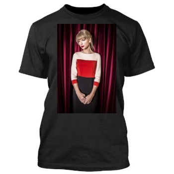 Taylor Swift Men's TShirt