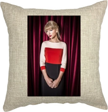 Taylor Swift Pillow