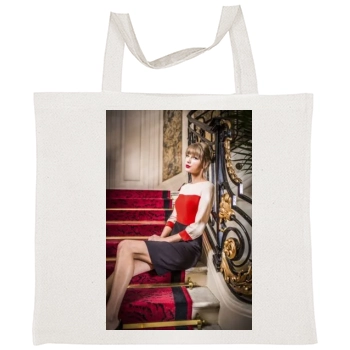 Taylor Swift Tote