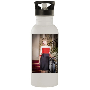 Taylor Swift Stainless Steel Water Bottle