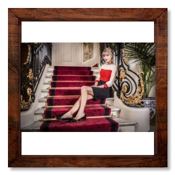 Taylor Swift 12x12