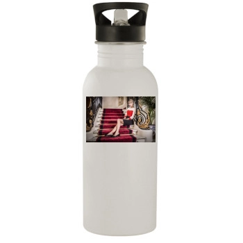 Taylor Swift Stainless Steel Water Bottle