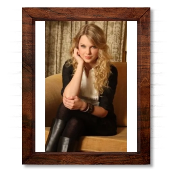 Taylor Swift 14x17