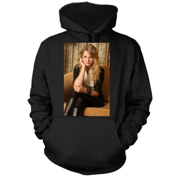 Taylor Swift Mens Pullover Hoodie Sweatshirt