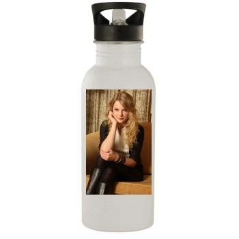 Taylor Swift Stainless Steel Water Bottle