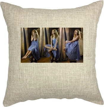 Taylor Swift Pillow