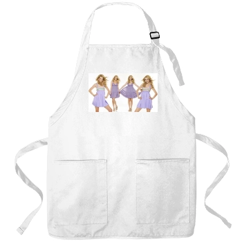 Taylor Swift Apron