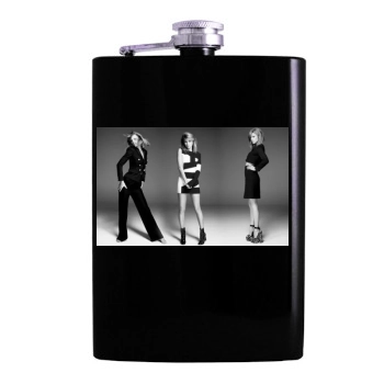 Taylor Swift Hip Flask