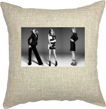 Taylor Swift Pillow