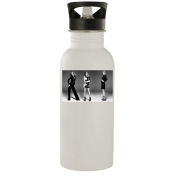 Taylor Swift Stainless Steel Water Bottle