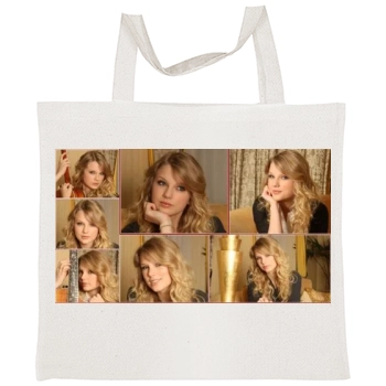 Taylor Swift Tote