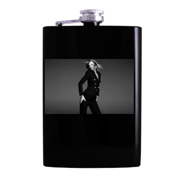 Taylor Swift Hip Flask