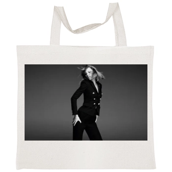 Taylor Swift Tote