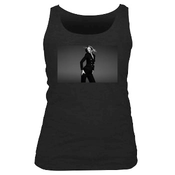 Taylor Swift Women's Tank Top