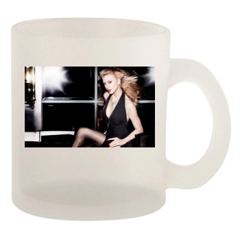 Taylor Swift 10oz Frosted Mug