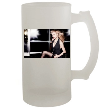 Taylor Swift 16oz Frosted Beer Stein