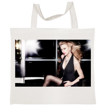 Taylor Swift Tote