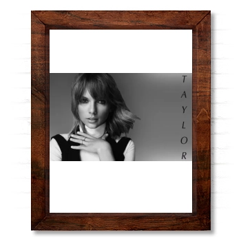 Taylor Swift 14x17