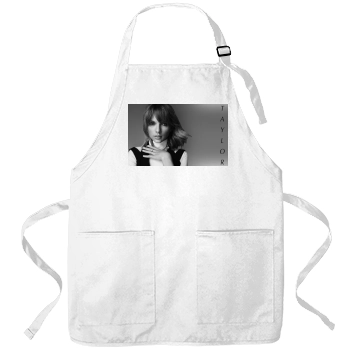 Taylor Swift Apron