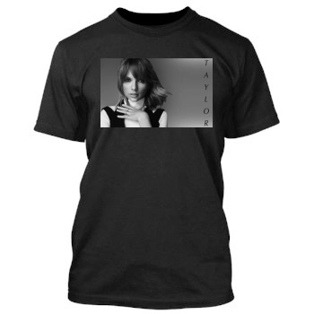 Taylor Swift Men's TShirt