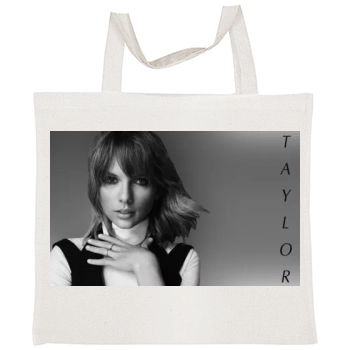 Taylor Swift Tote