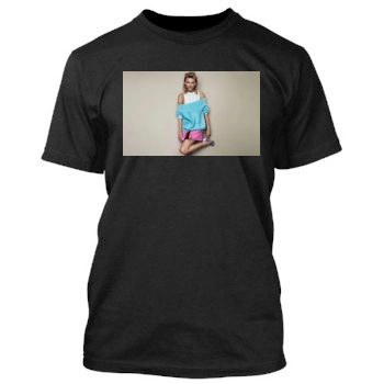 Taylor Swift Men's TShirt