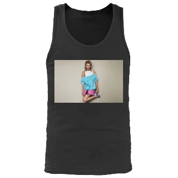 Taylor Swift Men's Tank Top