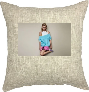 Taylor Swift Pillow