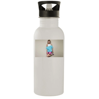 Taylor Swift Stainless Steel Water Bottle