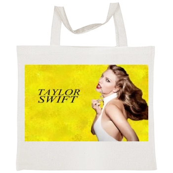 Taylor Swift Tote