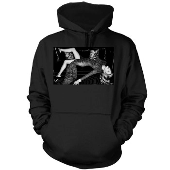 Taylor Swift Mens Pullover Hoodie Sweatshirt