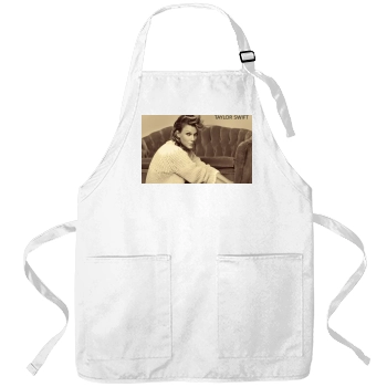 Taylor Swift Apron