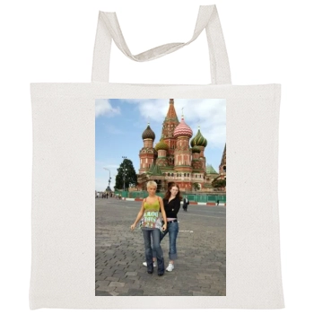 TATU Tote