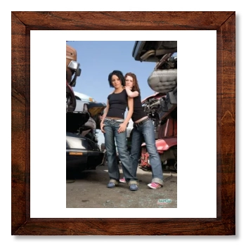 TATU 12x12