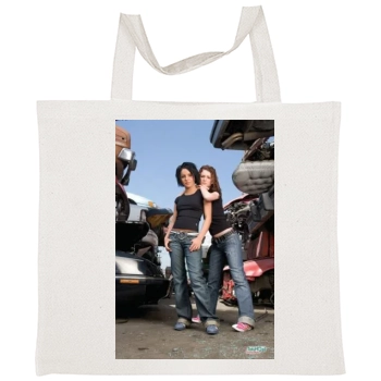 TATU Tote