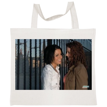 TATU Tote