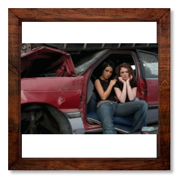 TATU 12x12