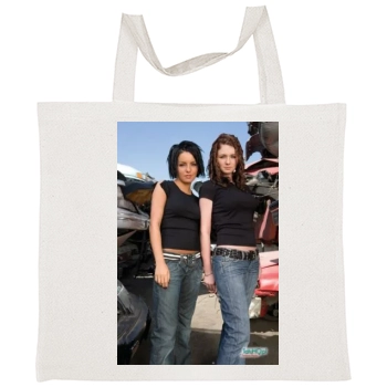 TATU Tote