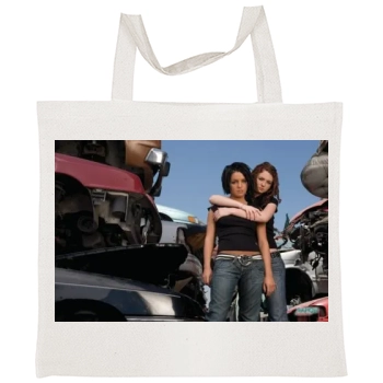 TATU Tote