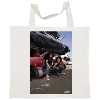 TATU Tote