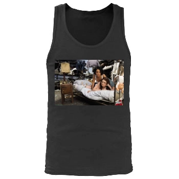 TATU Men's Tank Top