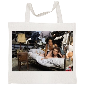 TATU Tote