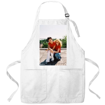 TATU Apron