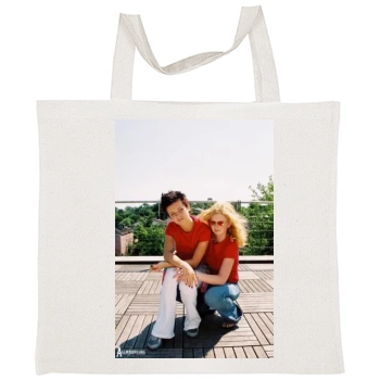 TATU Tote