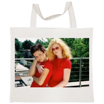 TATU Tote