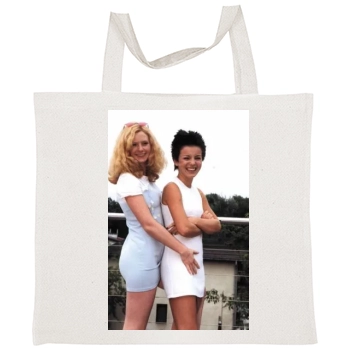 TATU Tote