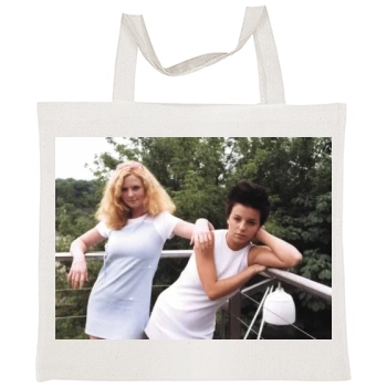 TATU Tote