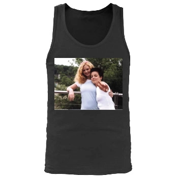 TATU Men's Tank Top