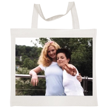 TATU Tote