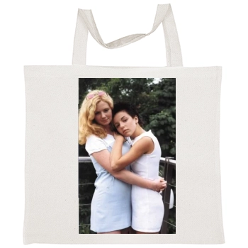 TATU Tote